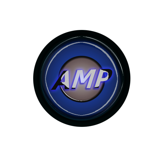 Diseño de Logo por jnunesba para este proyecto | Diseño #680770