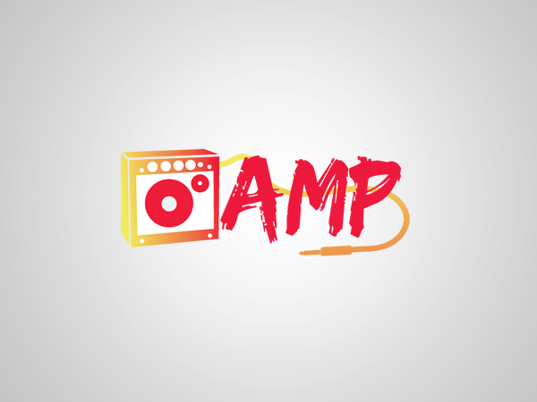 Logo-Design von Sonia Lee für dieses Projekt | Design #688899