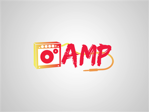 Diseño de Logo por Sonia Lee para este proyecto | Diseño: #688899