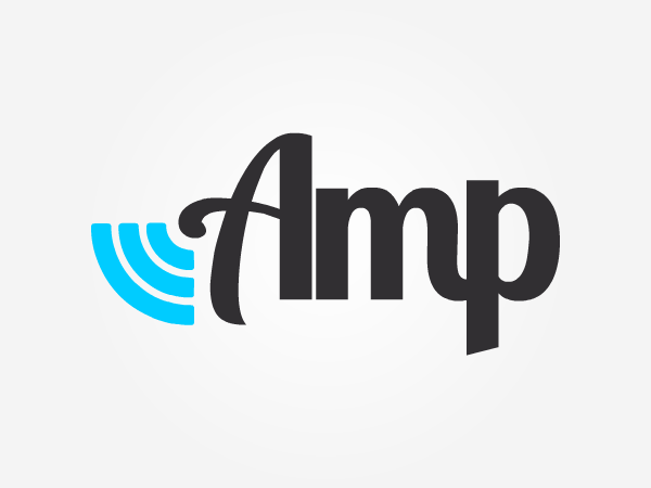 Logo Design by Djlaw for this project | Design #688538