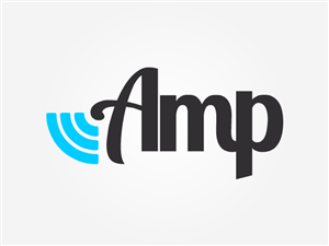 Logo Design by Djlaw