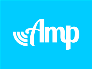 Diseño de Logo por Djlaw para este proyecto | Diseño: #688540