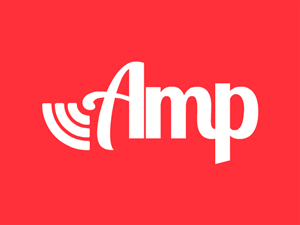 Diseño de Logo por Djlaw para este proyecto | Diseño: #688541