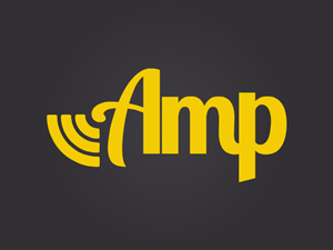 Diseño de Logo por Djlaw para este proyecto | Diseño: #688543