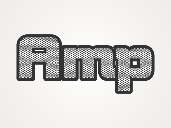 Logo Design by Djlaw for this project | Design #688549