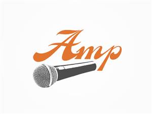 Logo-Design von Djlaw für dieses Projekt | Design: #688616