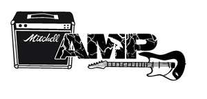 Logo Design by LMdesigns