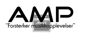 Logo-Design von LMdesigns für dieses Projekt | Design: #746582