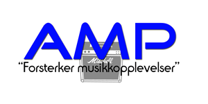 Logo-Design von LMdesigns für dieses Projekt | Design: #746589