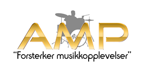 Logo-Design von LMdesigns für dieses Projekt | Design: #746609