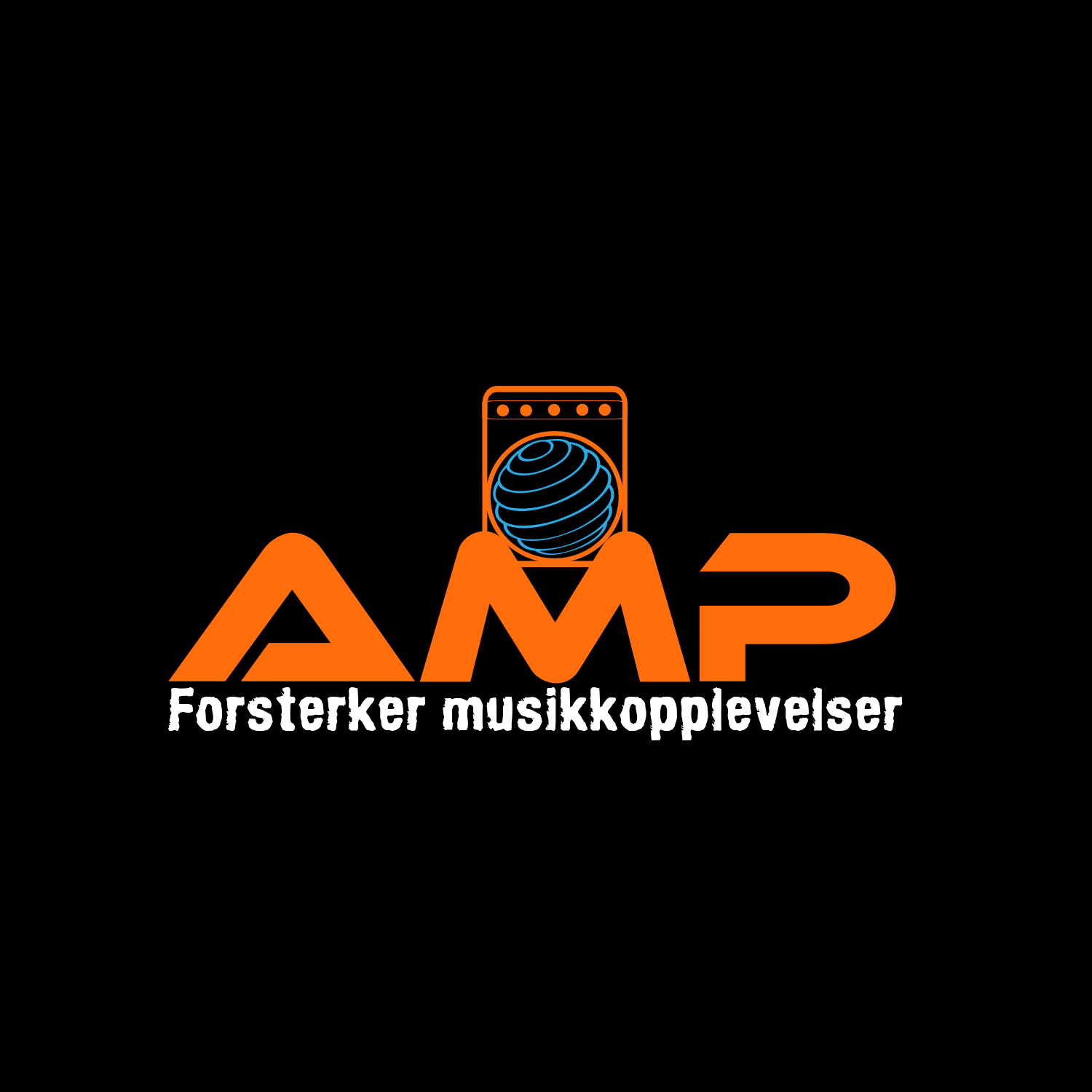 Design de Logo par NIMUSWORKS pour ce projet | Design #673689