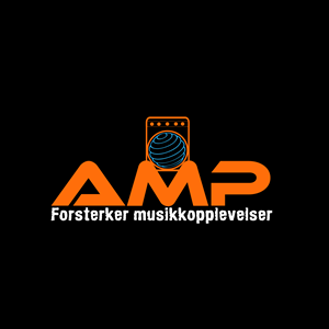 Logo Design by NIMUSWORKS
