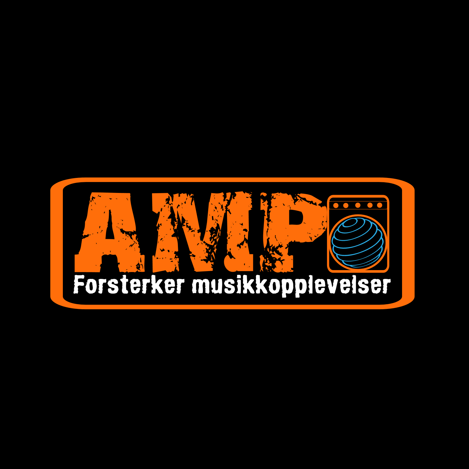 Logo Design by NIMUSWORKS for this project | Design #673691