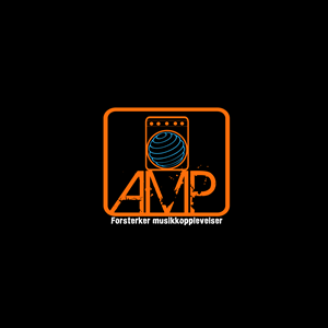 Diseño de Logo por NIMUSWORKS para este proyecto | Diseño: #673692