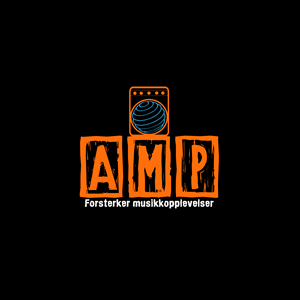 Diseño de Logo por NIMUSWORKS para este proyecto | Diseño: #673695