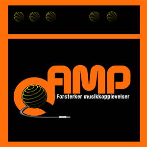 Diseño de Logo por NIMUSWORKS para este proyecto | Diseño: #674027