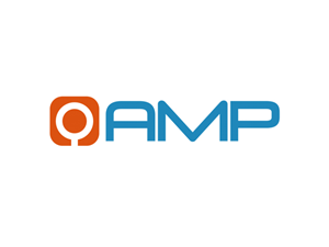 Logo Design by k-7 for this project | Design #700012