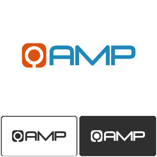 Diseño de Logo por k-7 para este proyecto | Diseño #700015