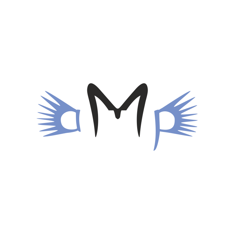 Design de Logo par Deveta pour ce projet | Design #671804