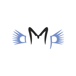 Logo Design by Deveta