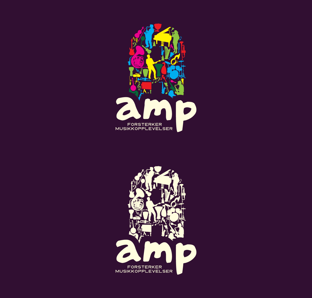 Design de Logo par RaquelBaiao pour ce projet | Design #673178