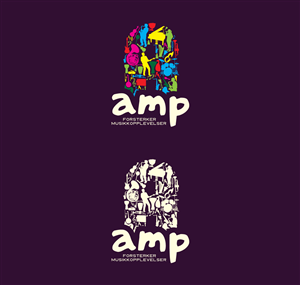 Logo Design by RaquelBaiao