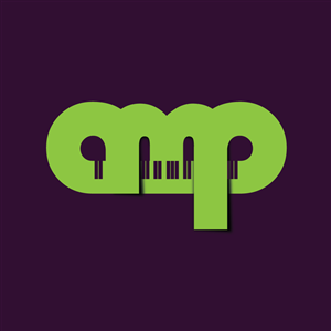 Logo-Design von RaquelBaiao für dieses Projekt | Design: #675961