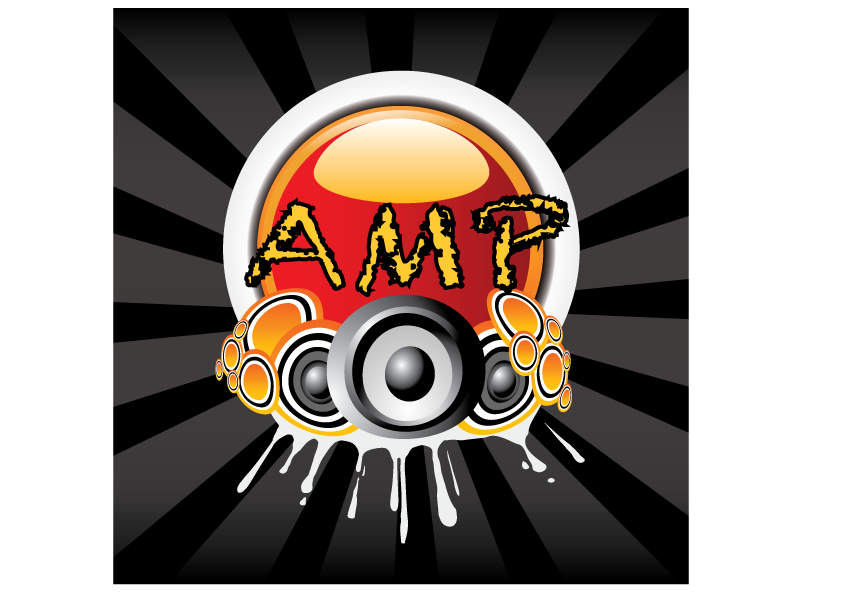 Logo Design by e2020 for this project | Design #700344