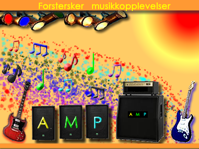 Logo Design by bullini for this project | Design #713402