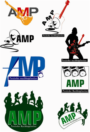 Logo Design by JyOtHiSH Cr8e for this project | Design: #676950