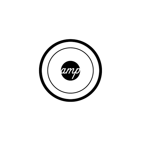 Logo Design by Kel for this project | Design #677092