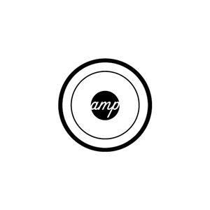 Logo Design by Kel for this project | Design: #677092
