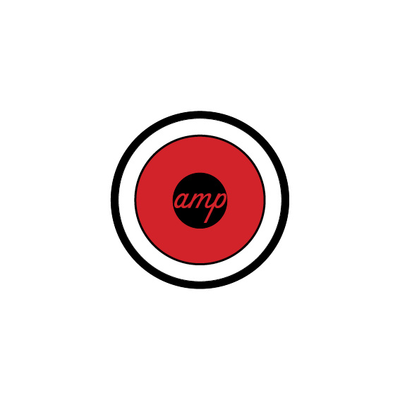 Logo-Design von Kel für dieses Projekt | Design #679026