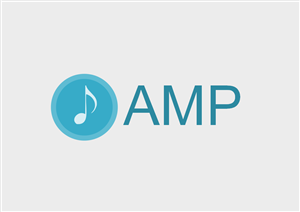 Logo Design by justys for this project | Design #681573