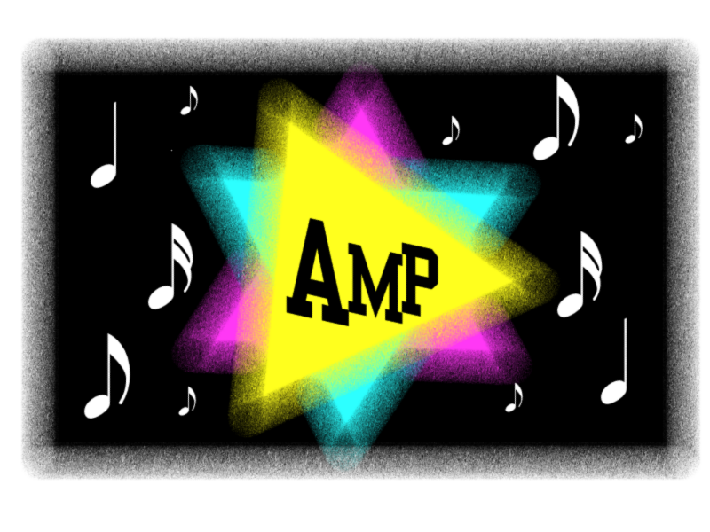 Design de Logo par viva23 pour ce projet | Design #763632