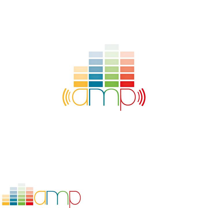 Logo Design by motokouzi for this project | Design #748226