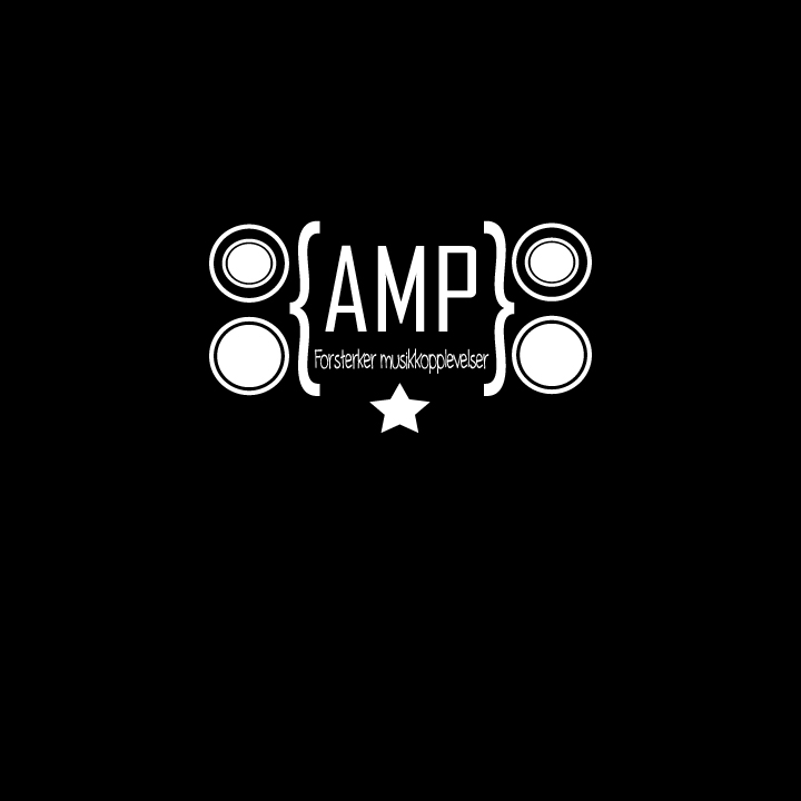 Logo Design by motokouzi for this project | Design #748248