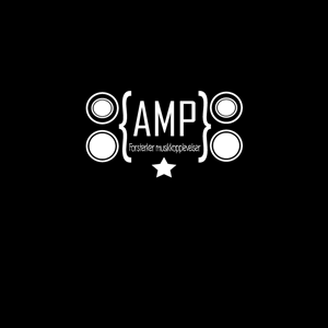 Logo Design by motokouzi