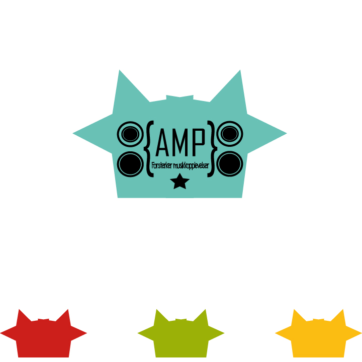 Logo Design by motokouzi for this project | Design #748251