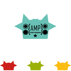 Diseño de Logo por motokouzi para este proyecto | Diseño: #748251