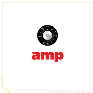 Logo-Design von surname and surname für dieses Projekt | Design: #771804