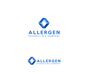 Logo Design by arcoalex for Maitre D Marketing | Design: #19252778