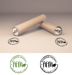 Logo Design by Impressive Solutions for Maitre D Marketing | Design: #19250517