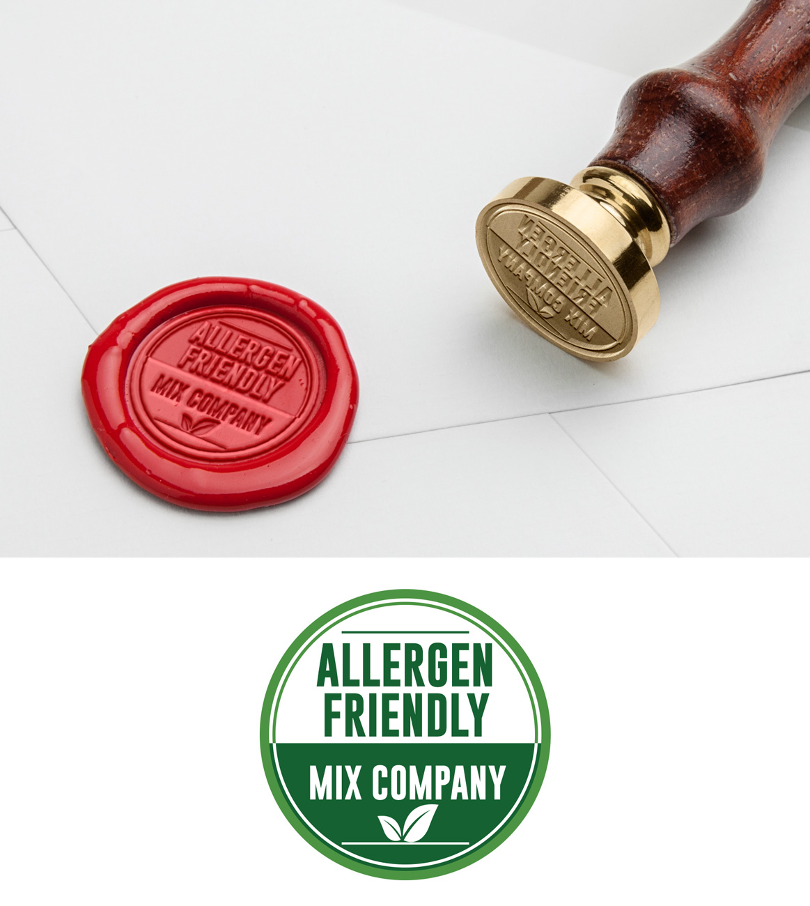 Logo Design by Impressive Solutions for Maitre D Marketing | Design #19250519
