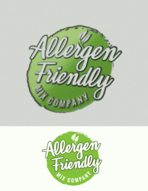 Diseño de Logo por Impressive Solutions