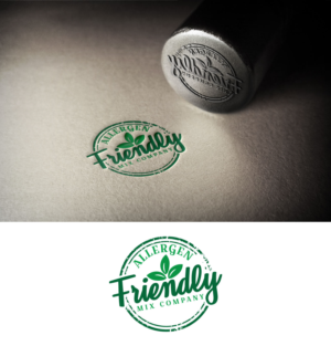 Logo Design by Impressive Solutions for Maitre D Marketing | Design: #19250672