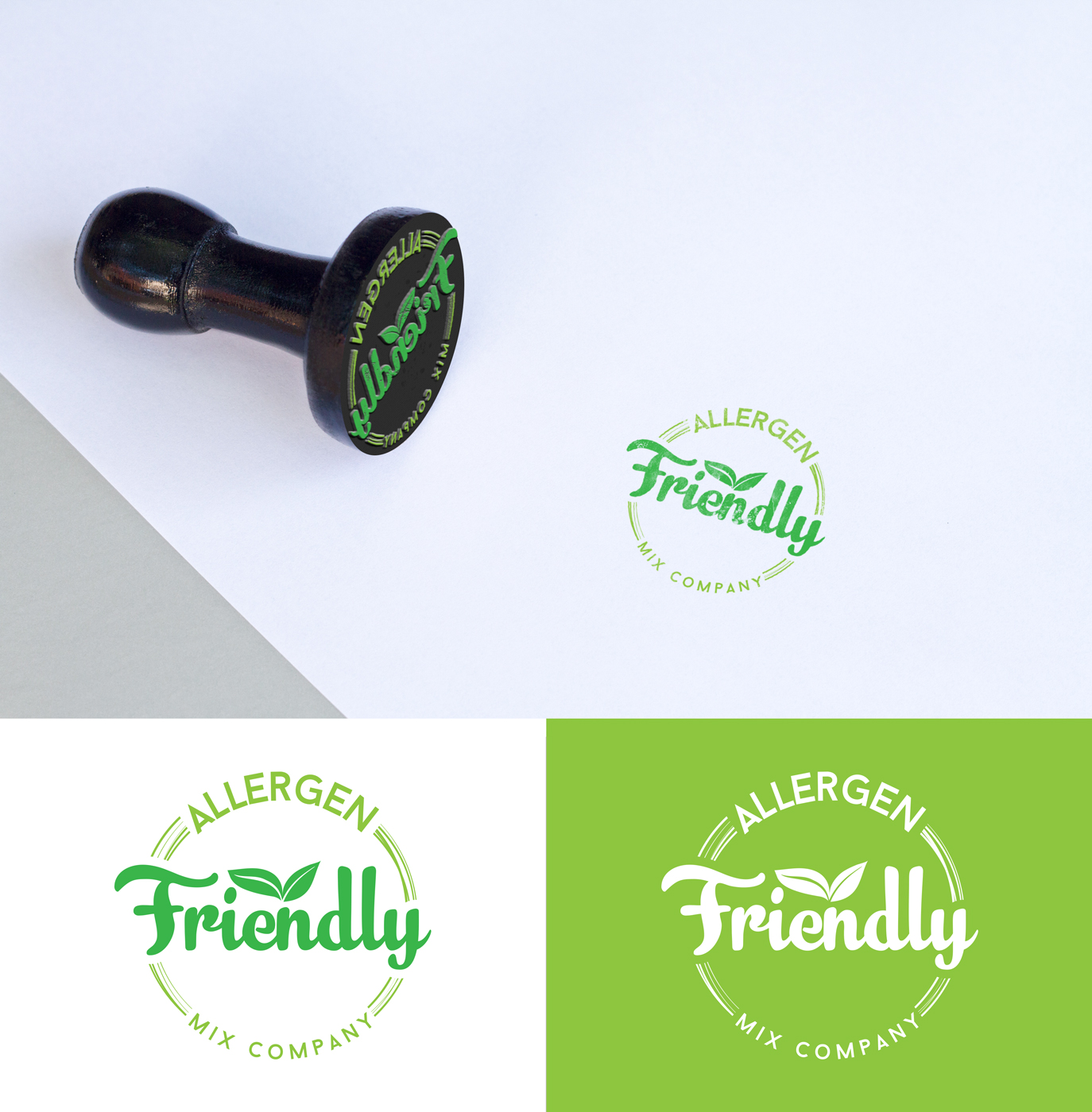 Logo Design by Impressive Solutions for Maitre D Marketing | Design #19250673