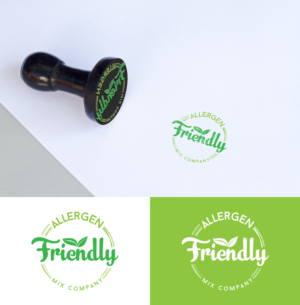 Logo Design by Impressive Solutions for Maitre D Marketing | Design: #19250673