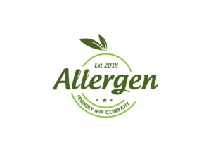 Logo Design by creative.bugs for Maitre D Marketing | Design: #19292690