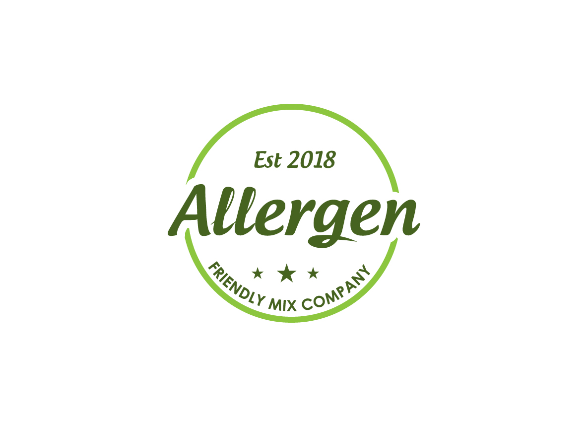 Logo Design by creative.bugs for Maitre D Marketing | Design #19292691